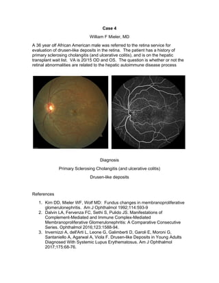 Mystery-Retina-2019-Final-handout-all-cases.pdf