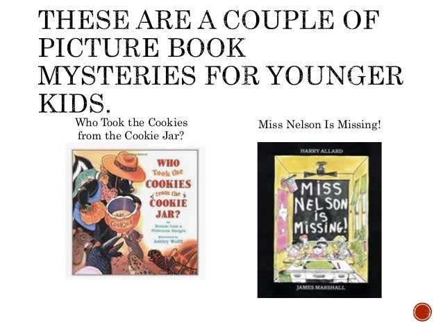 Who Took The Cookie From The Cookie Jar Book Adorable Mystery Books For Kids Who Took The Cookie From The Cookie Jar Book Adorable Mystery Books For Kids
