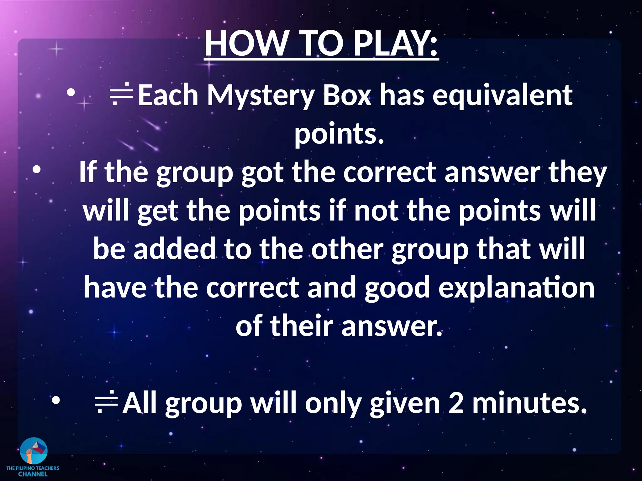Unlocking The Mystery Of 0.27777... As A Fraction! - 6lj05bz