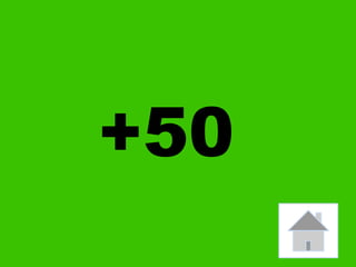 +50
 