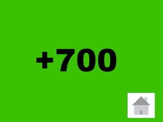 +700
 