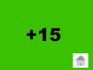 +15
 