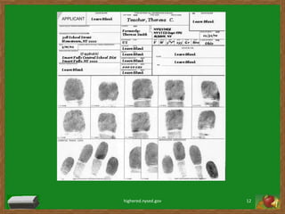 highered.nysed.gov12