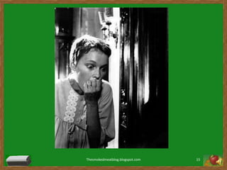 Thesmokedmeatblog.blogspot.com 15