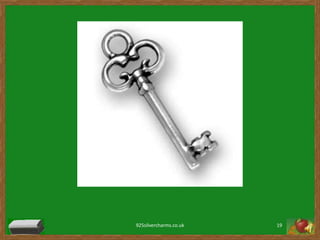 925silvercharms.co.uk19