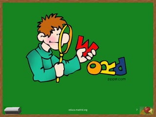educa.madrid.org7