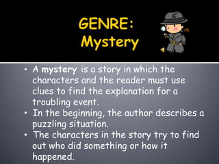 VOCABULARY REVIEW EvidenceEvidence is used to show whether something is     true.Consume     When you consume something, you use it up or     eat it.AllergiesAllergiesare physical symptoms caused by     the body’s overreaction to things.