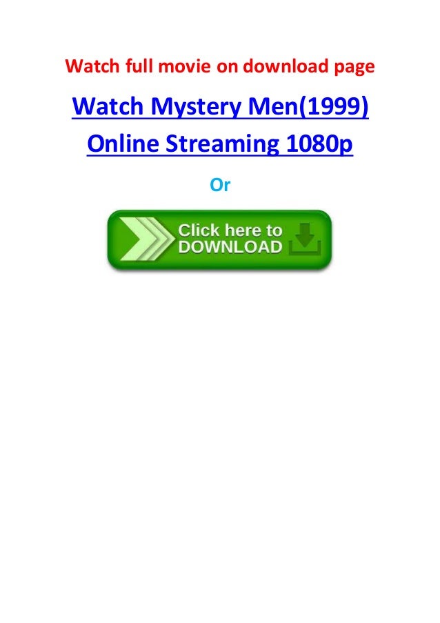 janeane garofalo if you will streaming