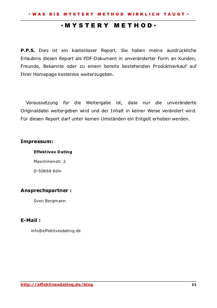 Frauen ansprechen 6 Tipps f r deinen Erfolg bei Frauen