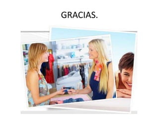 GRACIAS.