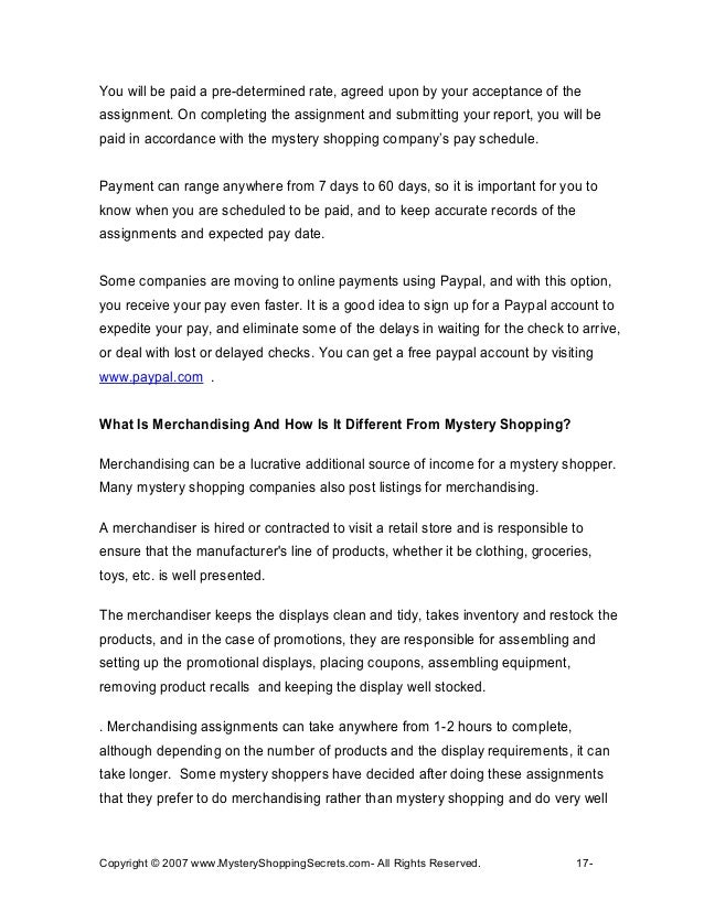different topics for essay writing looking