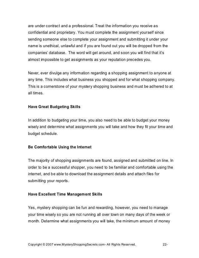 Advantages and disadvantages of literature review pdf image 5
