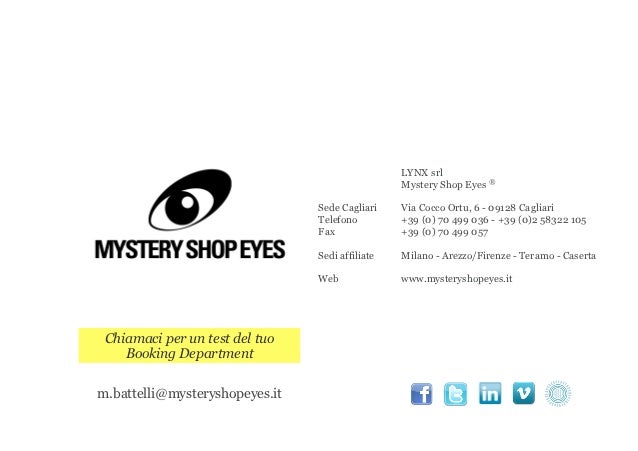 Thesis srl teramo 07 picture