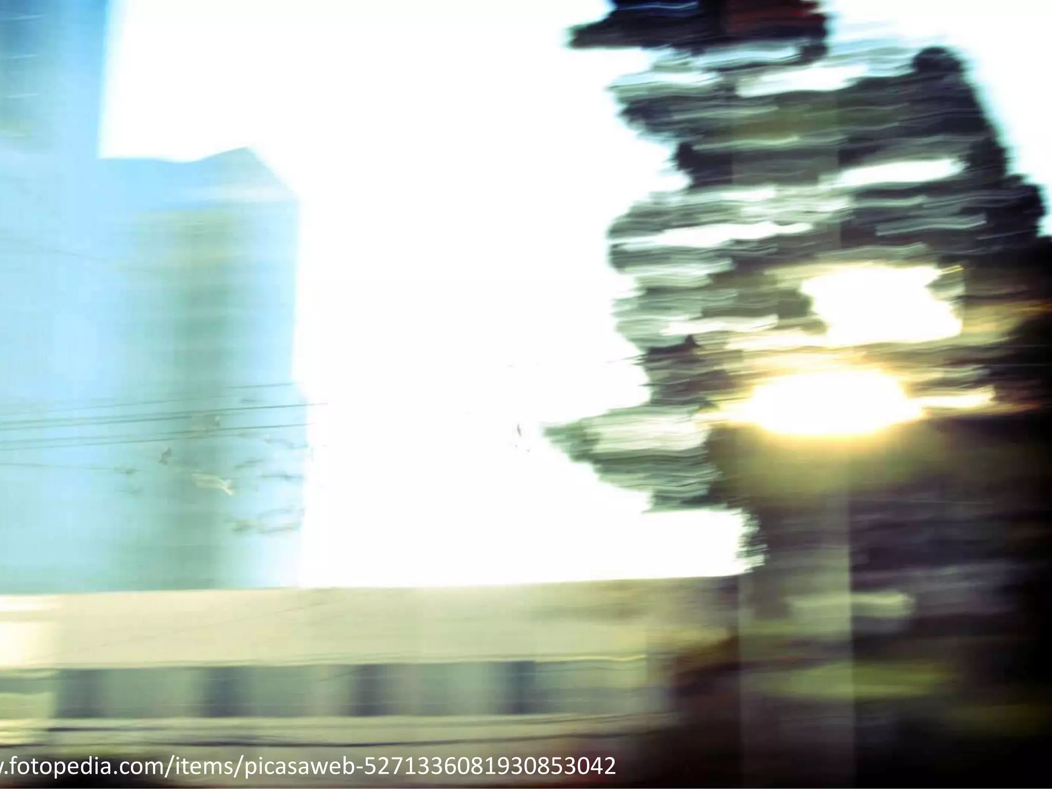 w.fotopedia.com/items/picasaweb-5271336081930853042