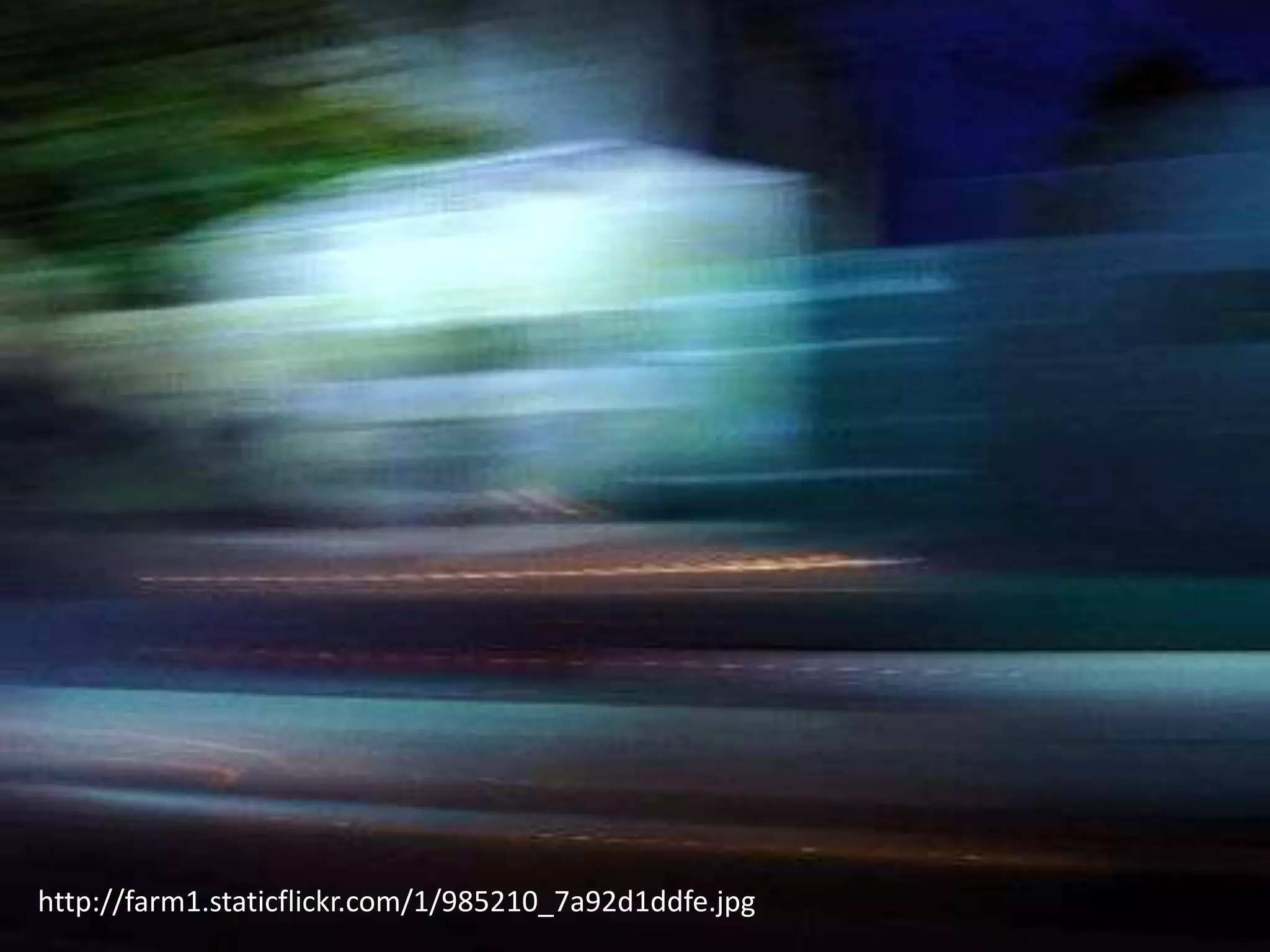 http://farm1.staticflickr.com/1/985210_7a92d1ddfe.jpg