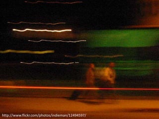 http://www.flickr.com/photos/indieman/12494597/
 