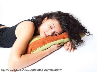 http://www.flickr.com/photos/83905817@N08/7676645672/
 