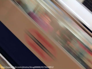 http://www.flickr.com/photos/doug88888/4573622851/
 