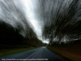 http://www.flickr.com/photos/cosmoflash/6926282789/
 