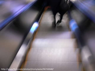http://www.flickr.com/photos/jmsmytaste/96743048/
 