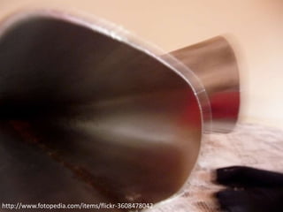 http://www.fotopedia.com/items/flickr-3608478042
 
