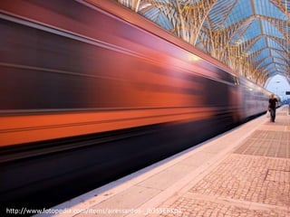 http://www.fotopedia.com/items/airessantos-_jb3S5EBKp4
 