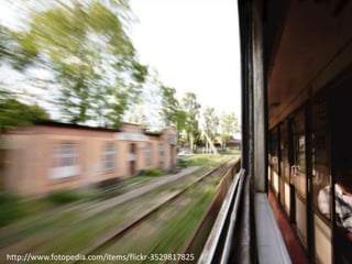 http://www.fotopedia.com/items/flickr-3529817825
 