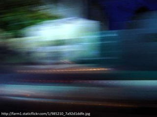 http://farm1.staticflickr.com/1/985210_7a92d1ddfe.jpg