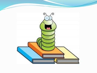 My subject and_timetable. ALICIA GARCÍA