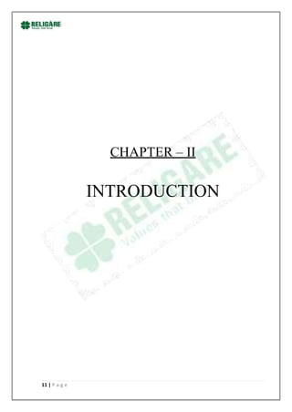 CHAPTER – II

               INTRODUCTION




11 | P a g e
 