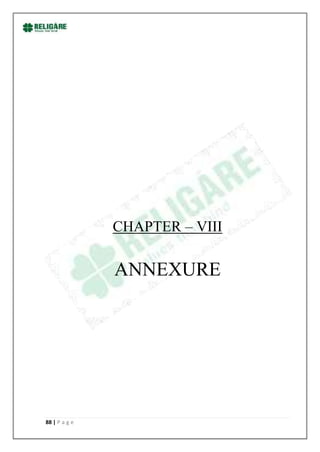 CHAPTER – VIII

               ANNEXURE




88 | P a g e
 