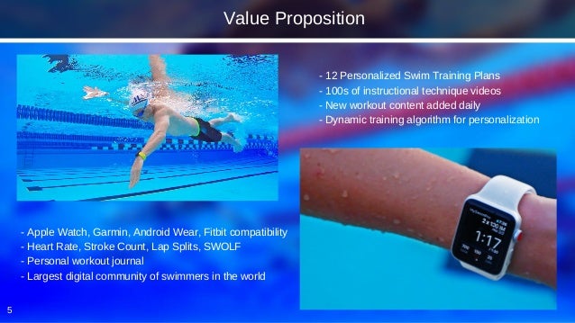 Myswimpro Garmin Sale, 50% OFF | www 