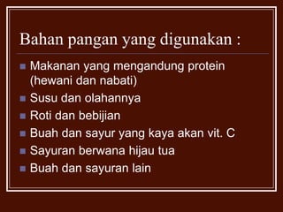 Menguak sepetak langit“Aku  tahu , setiap kali aku membuka sebuah buku ,Aku akan bisa  menguak sepetak langit.Dan jika aku membaca sebuah kalimat baru .Aku akan sedikit lebih banyak tahu dibandingkan sebelumnya .Dan segala yang kubaca akan membuat dunia dan diriku menjadi lebih besar dan luas.”  Jostein Gaarder dan Klaus HagerupTerima kasih