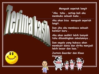 My task 2