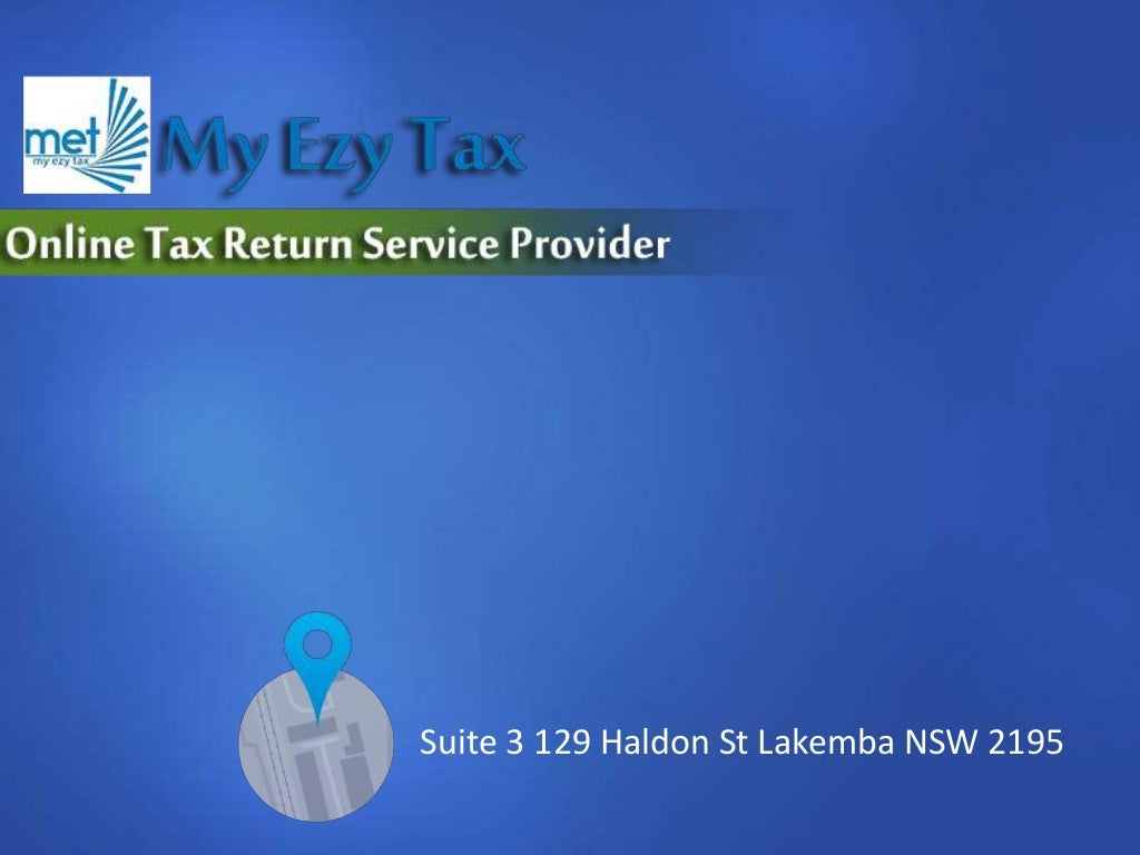 tax-return-online