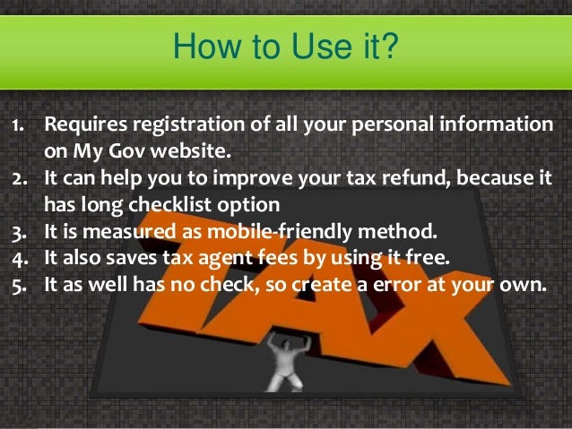 ato-tax-return-online