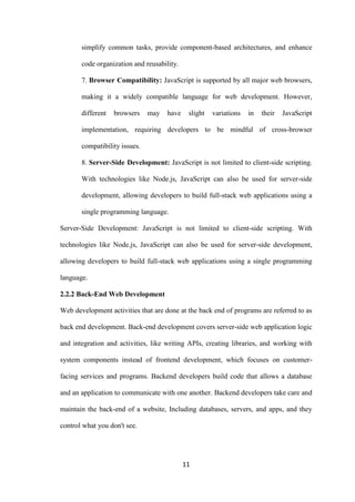 web devlopment.docx