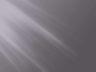 My technology timeline