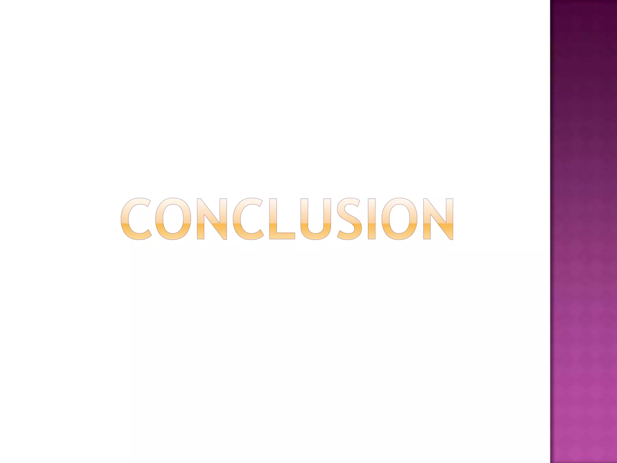 A Batch-authenticated And Key AgreementFramework For P2p-based Online Social Networks