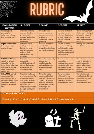 MY TERRIFYING FRIEND CONTEST.pdf