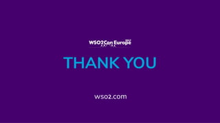 wso2.com
 
