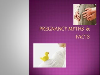 Myth
