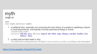 https://www.google.ch/search?q=myth
 