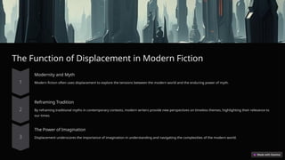 Myth-Fiction-and-Displacement-Northrop-Frye.pptx
