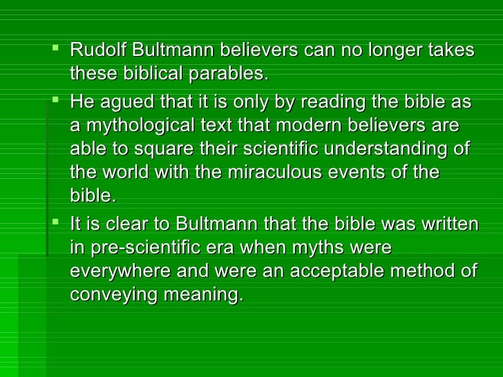 understanding the objectives and symbolism of baptism The meaning of baptism a general definition of the word baptism is “a rite of washing with water as a sign of religious purification and consecration” this rite was practiced frequently in the old testament. understanding the objectives and symbolism of baptism The meaning of baptism a general definition of the word baptism is “a rite of washing with water as a sign of religious purification and consecration” this rite was practiced frequently in the old testament.