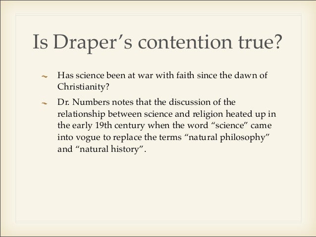 a discussion on the relation between man and religion Women's rights in islam to facilitate our discussion we can discuss the position of women from a spiritual, (in relation to their husbands). a discussion on the relation between man and religion Women's rights in islam to facilitate our discussion we can discuss the position of women from a spiritual, (in relation to their husbands).