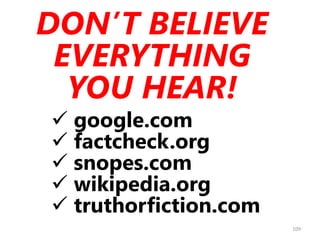 SOCIAL SECURTY PAYROLL TAX IS LEVIED ONLY ON EARNINGS UP TO $106,800 A YEARMillionaires and billionaires pay (and receive) the sameas an individual earning $106,800The Congressional Budget Office finds that: “Eliminating the limit on the amount taxed would provide all the money Social Security needs for the foreseeable future.”Senator Bernie Sanders proposed “applying the Social Security payroll tax on those whose incomes exceed $250,000”.Source: Congressional Budget Office83