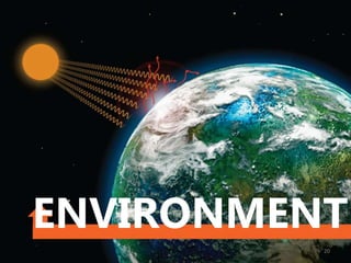 CLINTON    55%     $675,000BUSH$3,500,000    45%ESTATE TAX repealedOBAMA$1,000,000    55%19