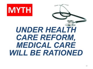     EARTH HAS JUST COME THROUGH: the warmest decade