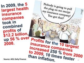 the warmest 3 months ON RECORDSeveral nations have already set their all-time temperature records in 2010:  111 degrees – Russia117 degrees - Chad118 degrees – Niger121 degrees – Sudan126 degrees – Saudi Arabia126 degrees – Iraq127 degrees - Kuwait130 degrees - PakistanSource: National Oceanic Atmospheric Administration24
